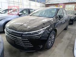 بي واي دي ديستروير 05